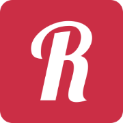Restyle.me logo