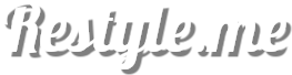 Restyle.me AI avatars