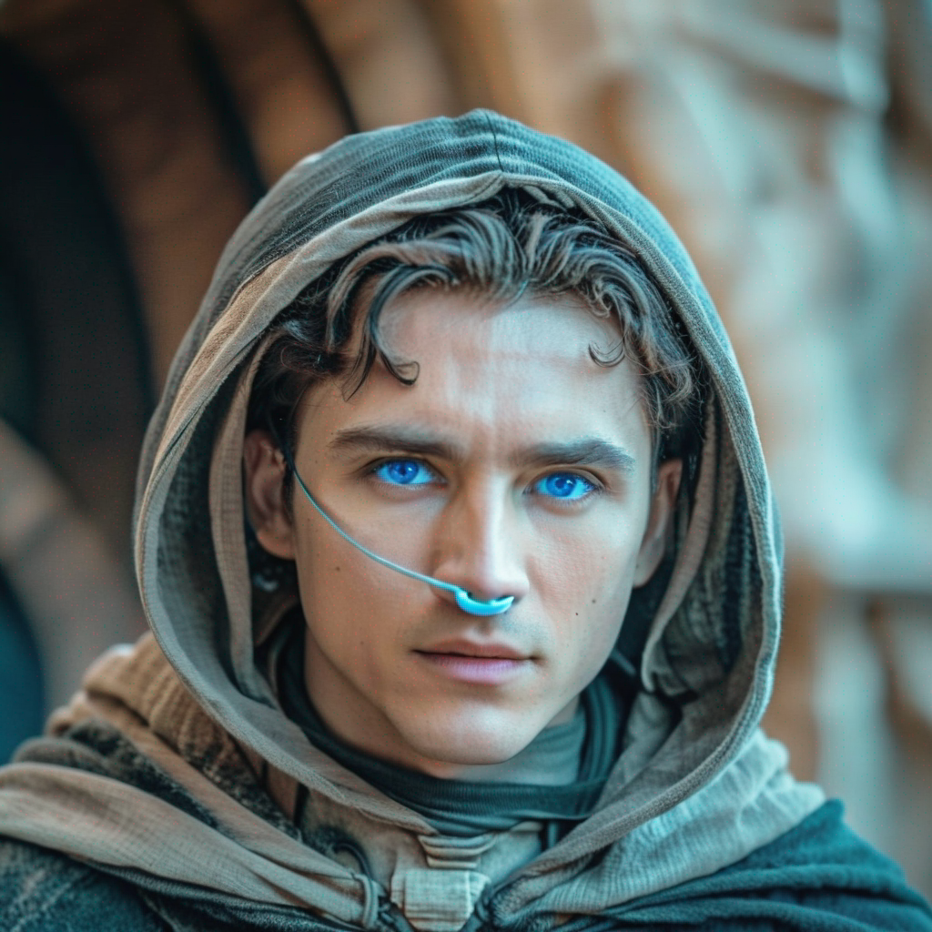 Dune Pic #0