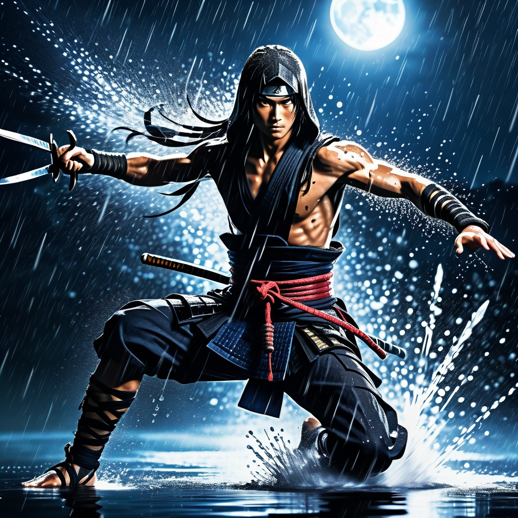 Splash Art Pic #0