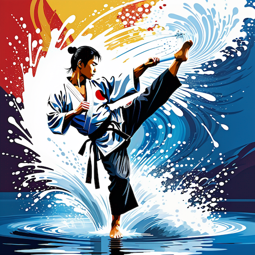 Splash Art Pic #2