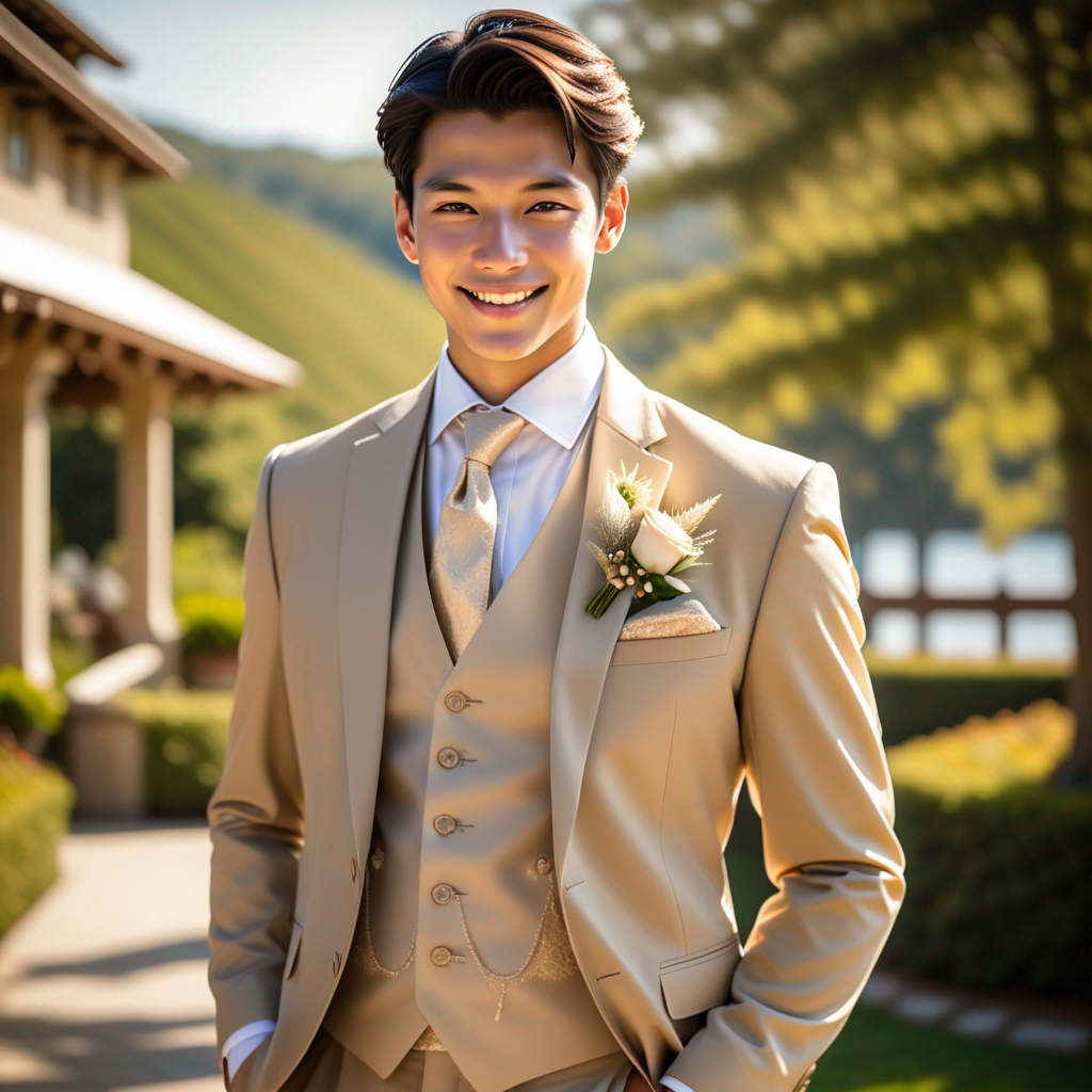 Wedding Pic #0